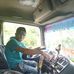 Eric Carreon - Facebook