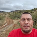 Eric Carreon - @eric.bubb.carreon - Instagram