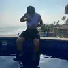 Eric Carreon - @carreonz - TikTok
