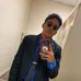 Eric Carreon - Facebook