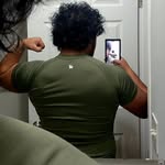 Eric Carreon - @the_almighty_eric3 - Instagram