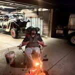 Eric Carreón - @buscando_eric - Instagram