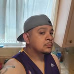 Eric Carreón - @eric.carreon.31 - Instagram