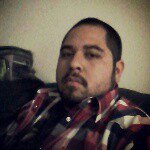 Eric Carreon Davila - @pura_modelo_ - Instagram