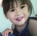 Eric Carreon Llausas - Facebook