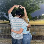 Eric - @ericcarreon25 - Instagram