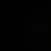 Eric - @ericcarreon49 - TikTok