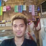 Eric Ronel TatAmang Carreon - @ericronelcarreon - Instagram