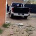 Erick Carreon - Facebook