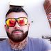 Erick Carreon - Facebook