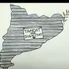 eric2911carreras - @eric2911carreras - TikTok