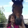 Eric Carreras727 - @ericcarreras - TikTok