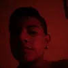Eric carreras - @ericdejesuscarrer - TikTok