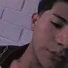 Eric_carreras - @eric_carreras - TikTok