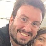 Eric Carreras - @eric_carreras_hs - Instagram