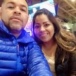 Eric Carreras - Facebook