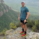 Eric Carreras - @ericcarrerasp - Instagram