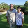 Eric Carreras - @eric.carreras - TikTok