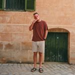 Eric Carreras - @eric.carreras - Instagram