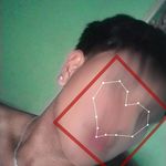 Eric Carreras - @eric_carreras_ - Instagram
