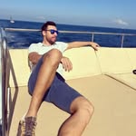 Eric Carreras - @eric.carreras2 - Instagram