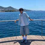Eric Carreras - @ericarreras - Instagram