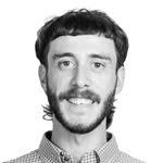 Eric Carreras | Consultor - @ericcarrerasdigital - Instagram