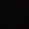 Eric Carreras sillue - @eric.carrerasssss - TikTok
