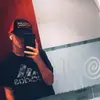 eric carreras sillue - @carreras17 - TikTok