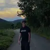 eric carrerasss - @eric.carrerasss - TikTok