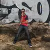 Eric Manuel Carreras - @manuelito_acosta - TikTok