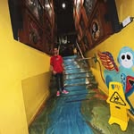 Eric Manuel Carreras Acosta - @manuel_dc5 - Instagram