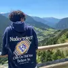 ericarreras - @ericarreras - TikTok