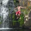ericcarreras559 - @ericcarreras559 - TikTok