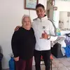 Erik Carreras - @erikcarreras959 - TikTok