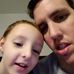 Eric Carrico - Facebook