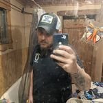 Eric Carrico - @eric.carrico.7 - Instagram