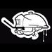 Eric Carrico - Facebook