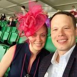 Eric Carrico - @ecarrico - Instagram