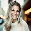 Erica Carrico - Business Coach - @ericalynncarrico - TikTok