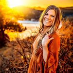Erica Carrico - @ericalynncarrico - Instagram