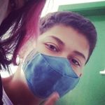 Erick Carriço - @erick_aktrovao - Instagram