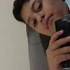 Erick Carriço - @erickszd - TikTok