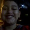 Erick Carrico - @erickcarrico0 - TikTok