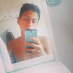 erick carriço lopes - @dix.xerick - Instagram
