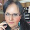 Ericka Carrico Kinslow - @erickacarricokins - TikTok