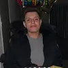 Eric Carrion775 - @ericcarrion775 - TikTok