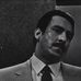 Eric Carrion - Facebook