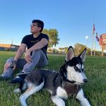 Eric Carrion - @carrion_eric - Instagram