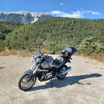 Eric Carrion - @eric.carrion.184 - Instagram
